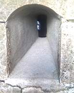 shannonbridge cap-2029.jpg